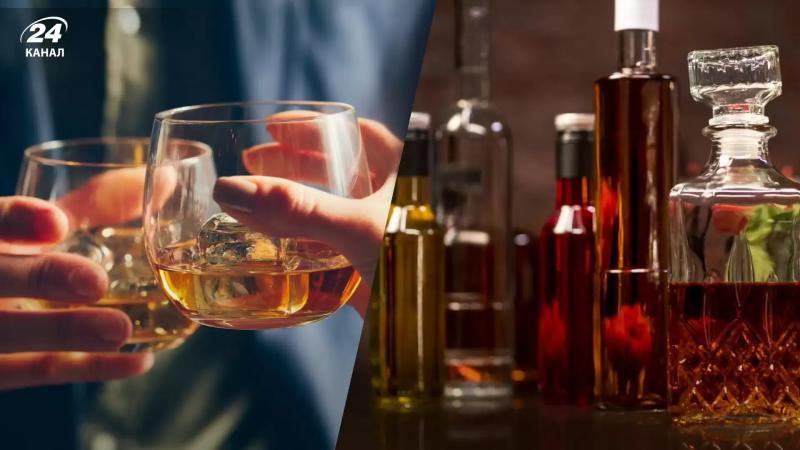 How correctly drinking whiskey and what is the best way to mix it with