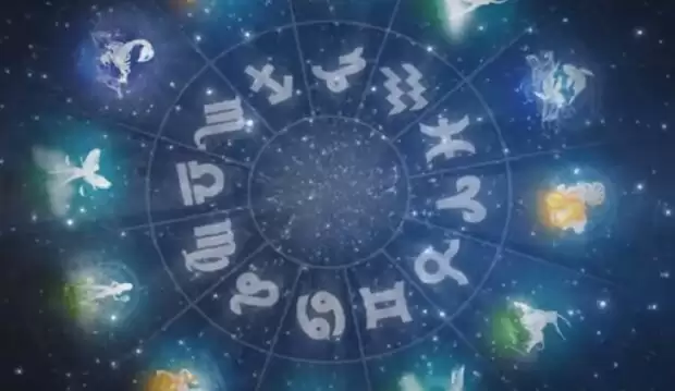 What 2025 will bring to each zodiac sign: what to prepare for