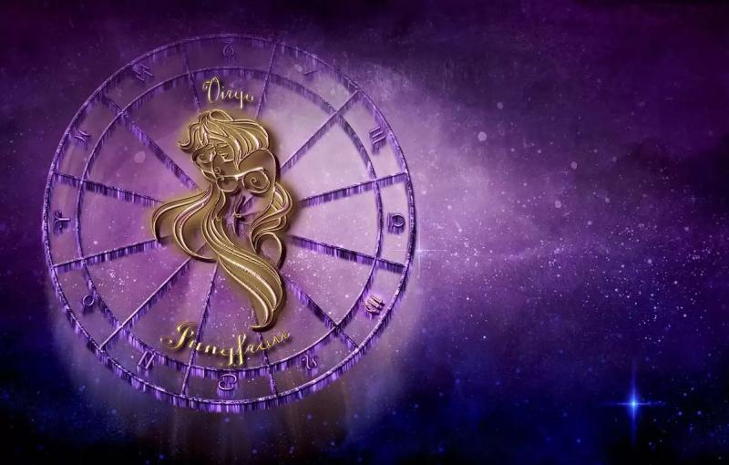 Three Zodiac Signs in 2025 Will Hear Wedding Bells