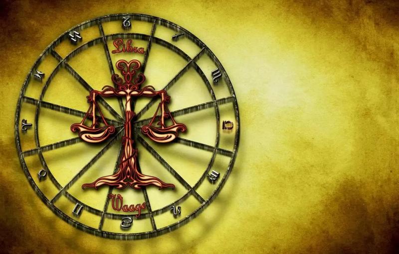 Three Zodiac Signs in 2025 Will Hear Wedding Bells