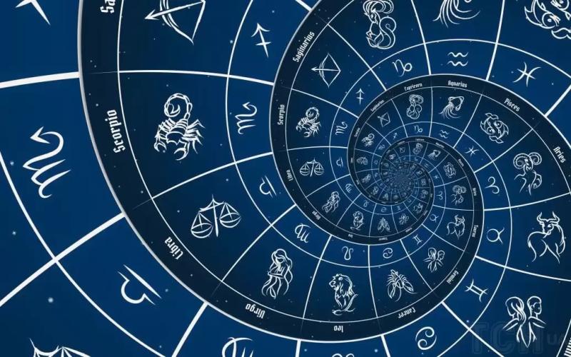 Three signs of the zodiac, which today need to go to the victorious end